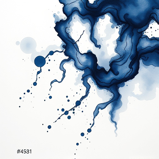 ink transfer