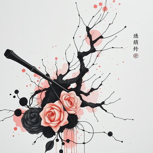 ink transfer