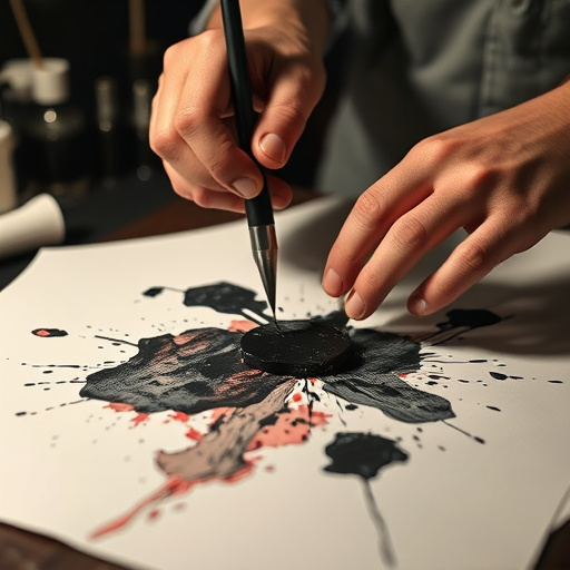 ink-transfer-640x480-74970276.jpeg
