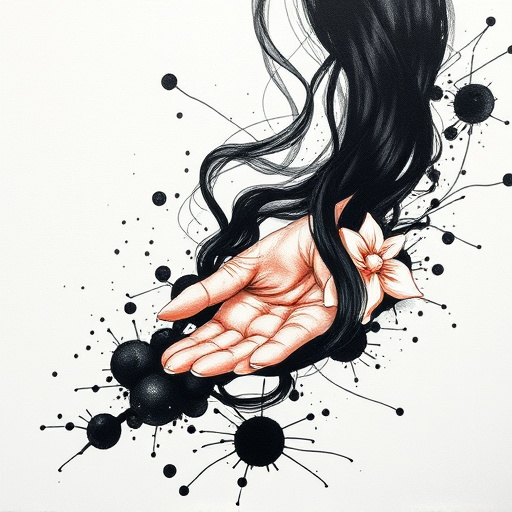 ink-transfer-640x480-79875208.jpeg