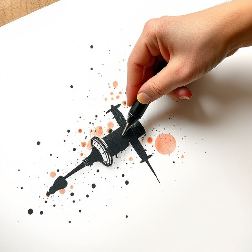 ink-transfer-640x480-85236021.jpeg