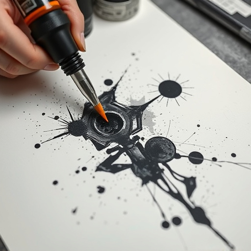 ink-transfer-640x480-86184623.jpeg