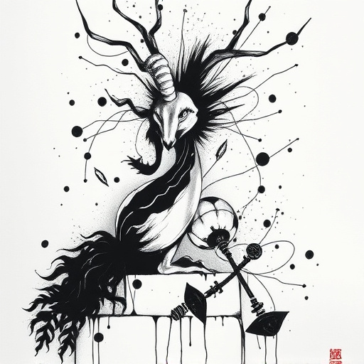 ink transfer
