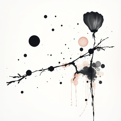 ink transfer
