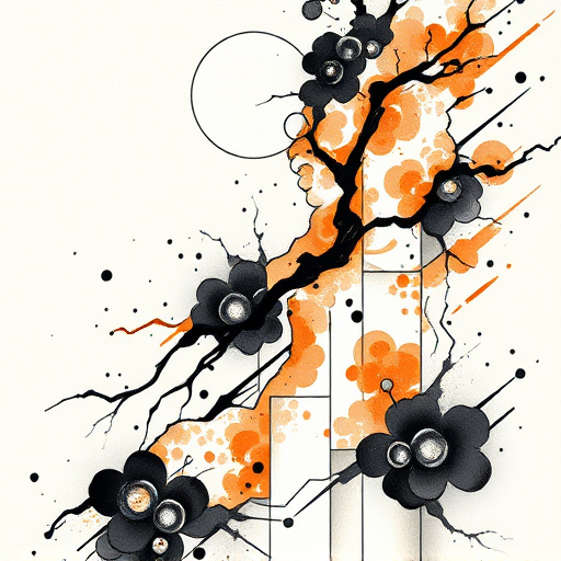 ink transfer