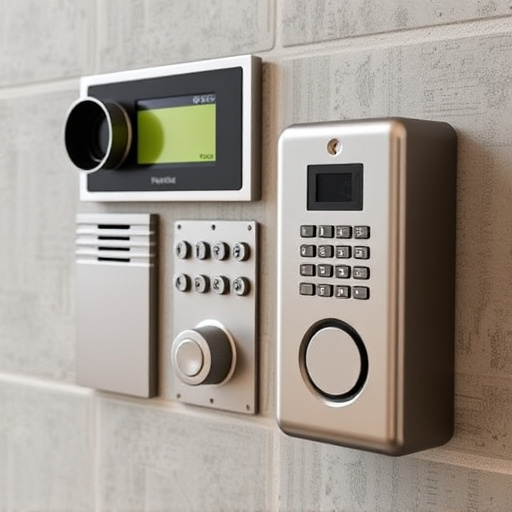intercom-system-640x480-18235285.jpeg