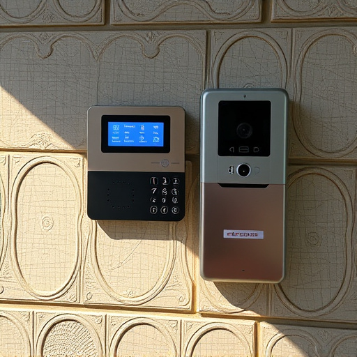 intercom-system-640x480-26900336.jpeg