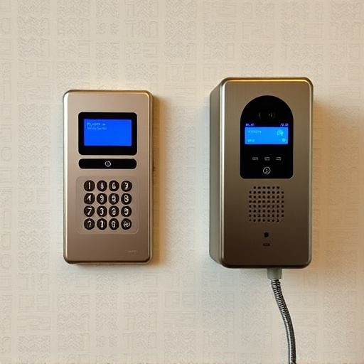 intercom-system-640x480-32387133.jpeg