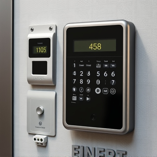 intercom-system-640x480-33171138.jpeg