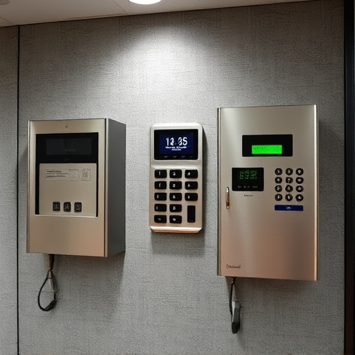 Video Surveillance Pittsburgh PA: Boosting Property Value Security