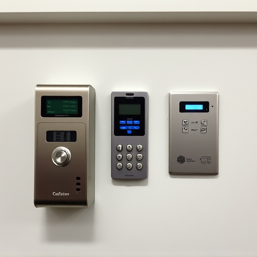 intercom-system-640x480-42820813.jpeg
