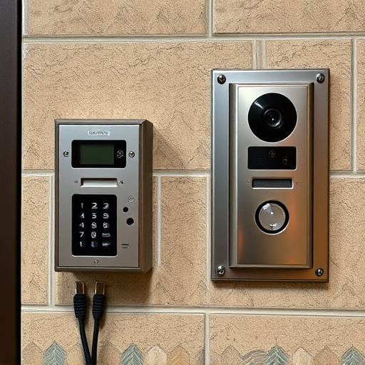 intercom-system-640x480-47594921.jpeg