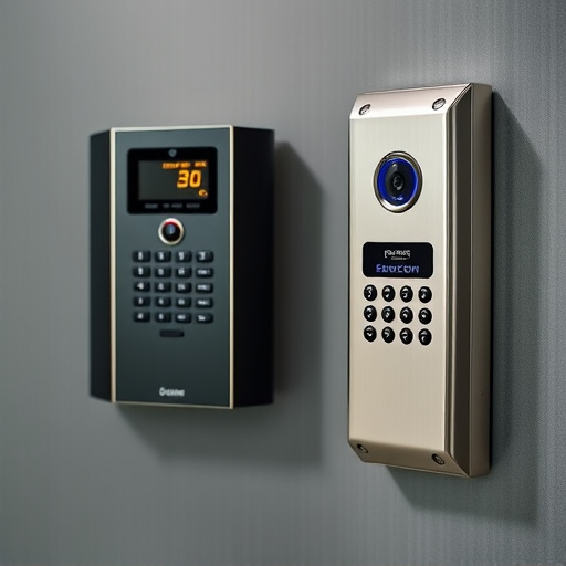 intercom-system-640x480-50059505.jpeg