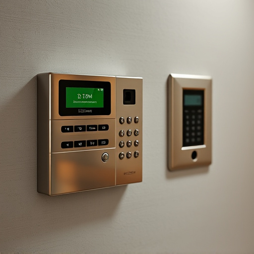 intercom-system-640x480-62367325.jpeg