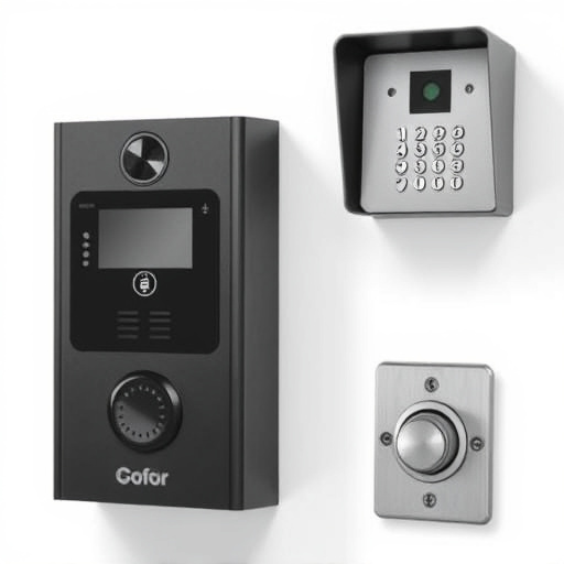intercom-system-640x480-79645143.jpeg