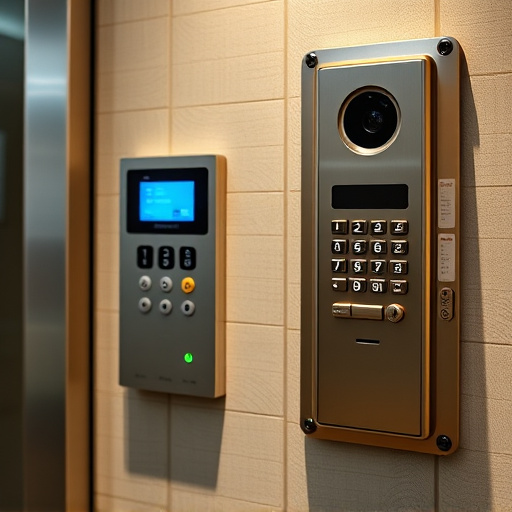 Revolutionizing Pittsburgh PA Fiber Optic Cabling Installation with Advanced Tools