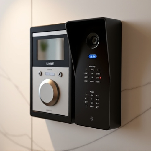 intercom-system-640x480-81415175.jpeg