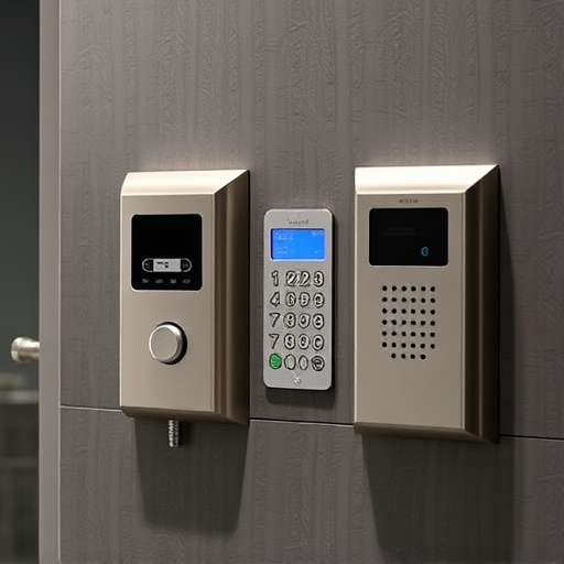 intercom-system-640x480-83670372.jpeg