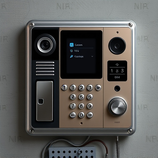 intercom-system-640x480-86775072.jpeg