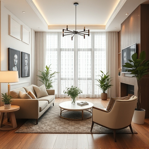 interior-design-640x480-11944915.jpeg