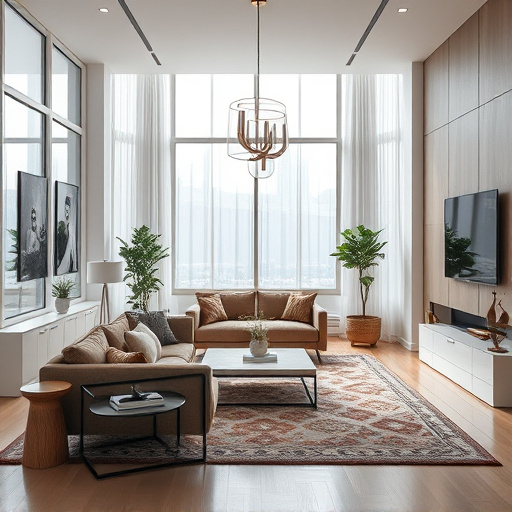 interior-design-640x480-12714827.jpeg