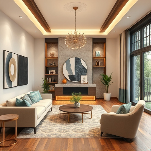 interior-design-640x480-1329774.jpeg