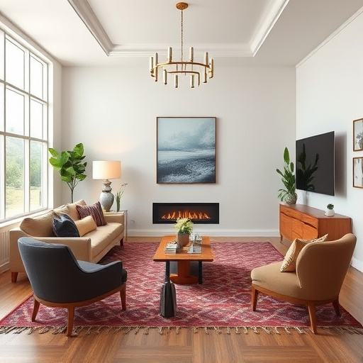 interior-design-640x480-13501800.jpeg