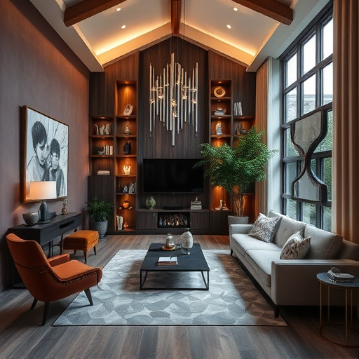 interior-design-640x480-15354338.jpeg