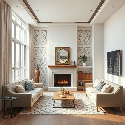 interior-design-640x480-15887375.jpeg