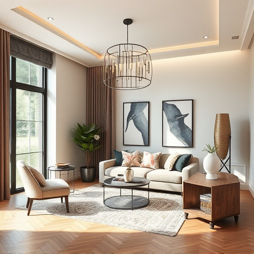 interior-design-640x480-16459292.jpeg