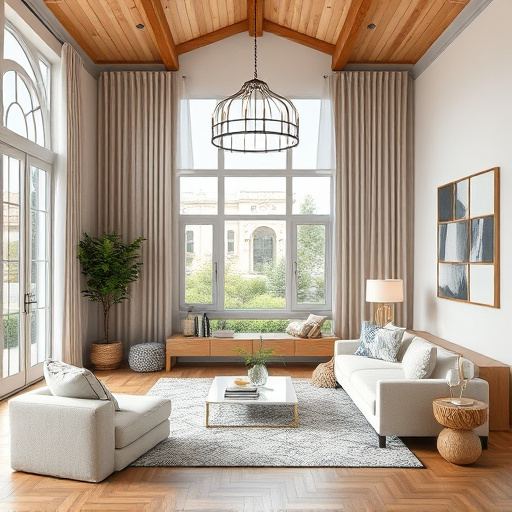 interior-design-640x480-18413714.jpeg