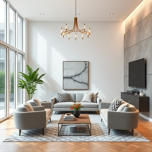 interior-design-640x480-22637757.jpeg