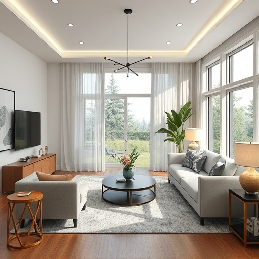 interior-design-640x480-23803919.jpeg