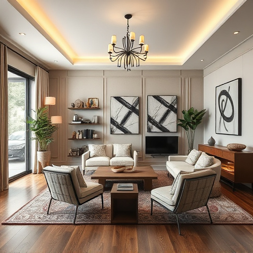 interior-design-640x480-25106371.jpeg