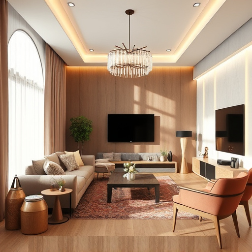 interior-design-640x480-25923728.jpeg