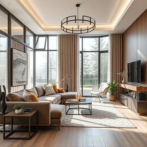 interior-design-640x480-27429552.jpeg