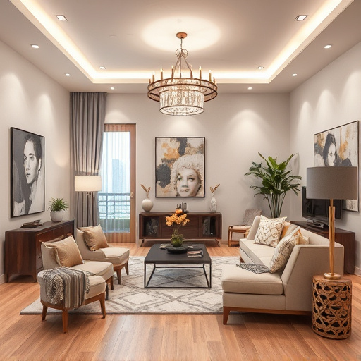 interior-design-640x480-28771649.jpeg