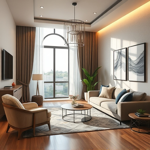 interior-design-640x480-29238143.jpeg