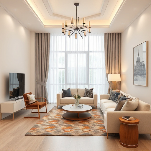 interior-design-640x480-29988573.jpeg