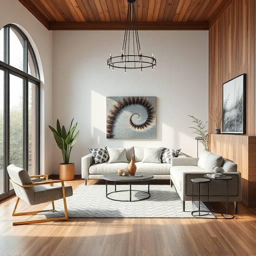 interior-design-640x480-30570560.jpeg