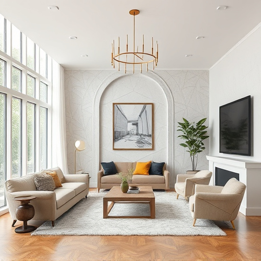 interior-design-640x480-33660272.jpeg