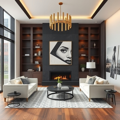 interior-design-640x480-34013301.jpeg