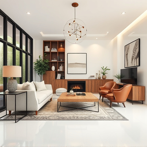 interior-design-640x480-36080148.jpeg