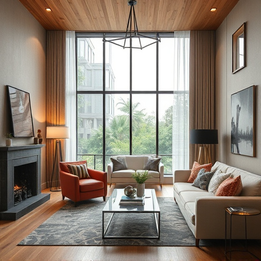 interior-design-640x480-36382906.jpeg