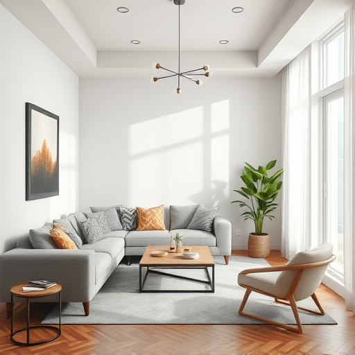 interior-design-640x480-36840118.jpeg