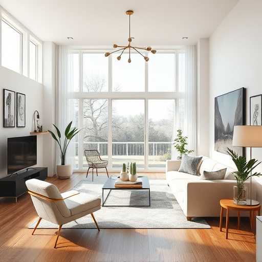interior-design-640x480-39131001.jpeg