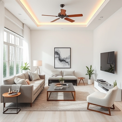 interior-design-640x480-39459782.jpeg