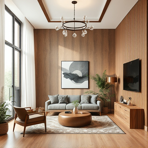 interior-design-640x480-40357399.jpeg