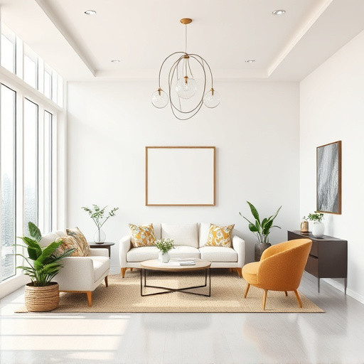 interior-design-640x480-42929062.jpeg
