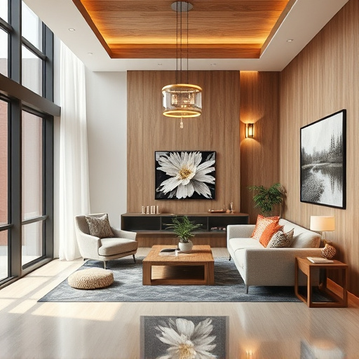 interior-design-640x480-44558142.jpeg